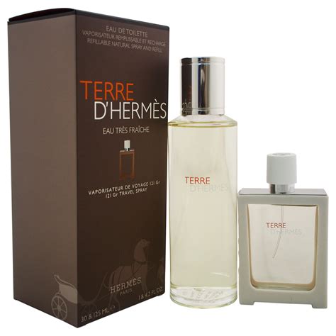 tere de hermes eau fraiche|tres fraiche hermes.